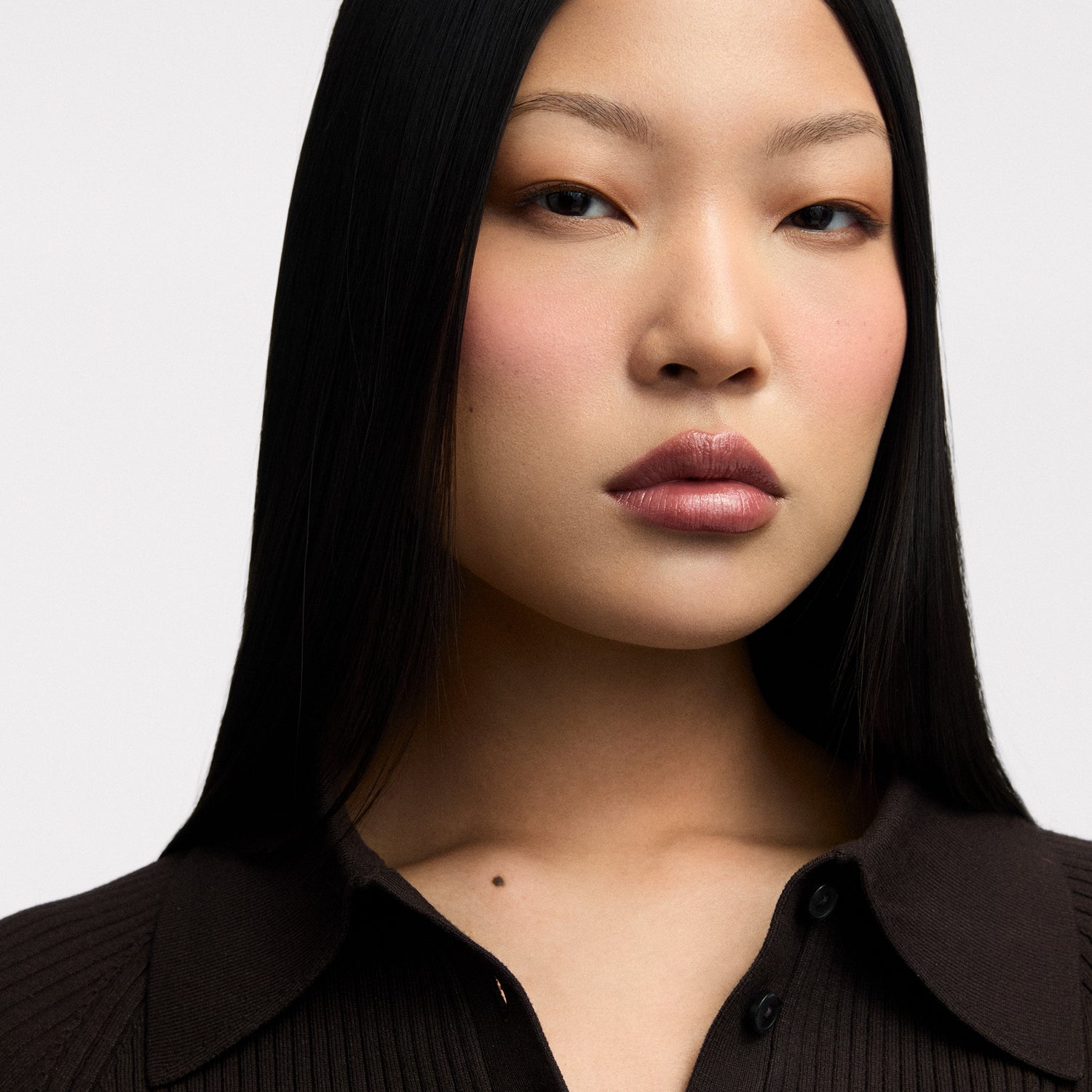 Freedom System Radiant Skin Face Blush