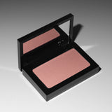 Freedom System Radiant Skin Face Blush