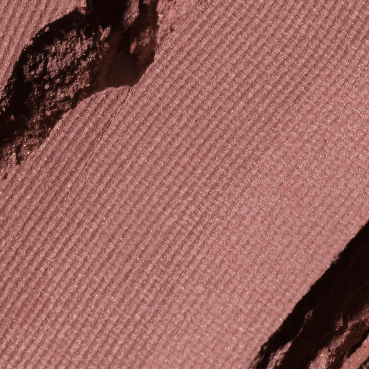 Freedom System Radiant Skin Face Blush