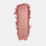 Freedom System Radiant Skin Face Blush