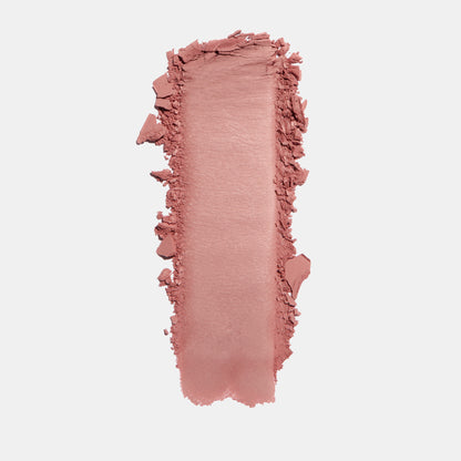 Freedom System Radiant Skin Face Blush