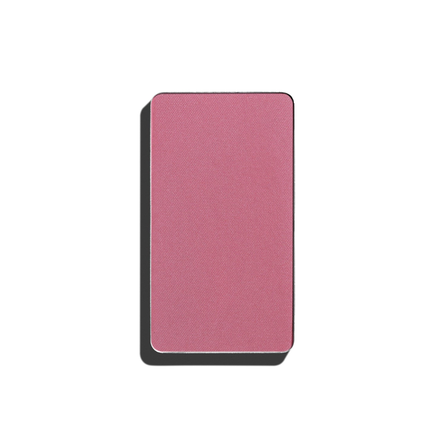 Freedom System Radiant Skin Face Blush
