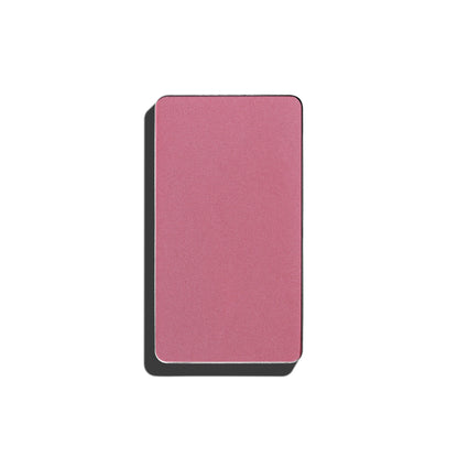 Freedom System Radiant Skin Face Blush