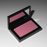 Freedom System Radiant Skin Face Blush