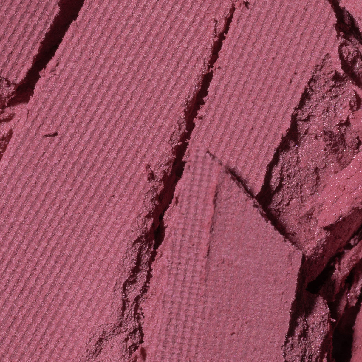 Freedom System Radiant Skin Face Blush