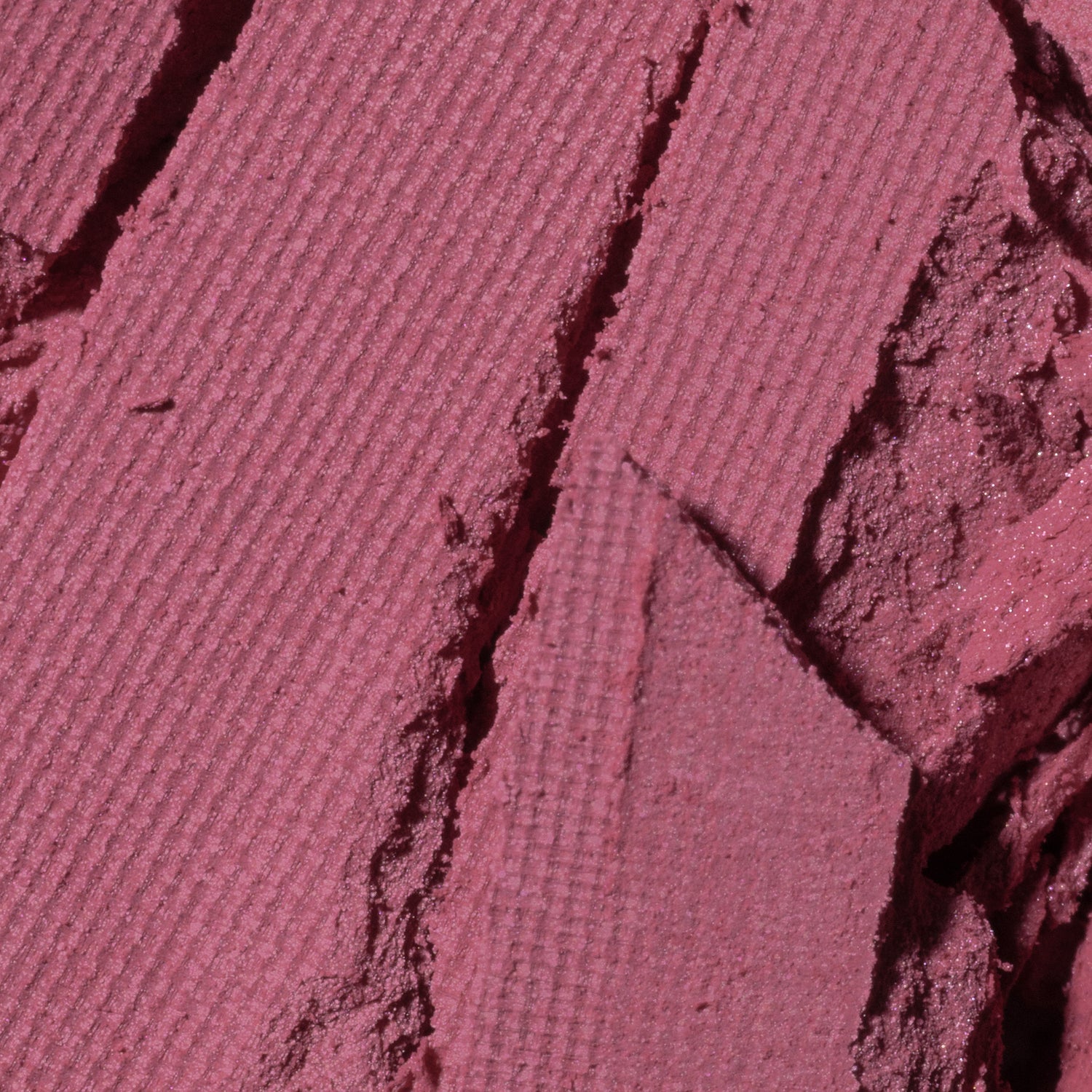 Freedom System Radiant Skin Face Blush