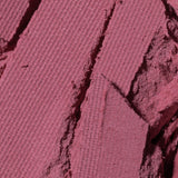 Freedom System Radiant Skin Face Blush