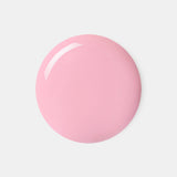 O2M Zuurstofdoorlatende Nagellak