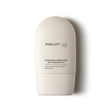 LAB Hydrating & Smoothing Face Cream SPF 50