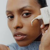 LAB Hydrating & Smoothing Face Cream SPF 50