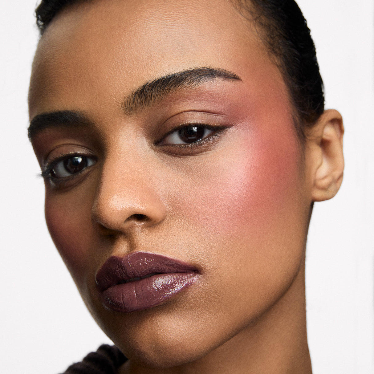 Glazed Lips Liquid Lipstick SPF50+