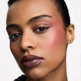 Glazed Lips Liquid Lipstick SPF50+