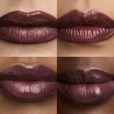 Glazed Lips Liquid Lipstick SPF50+