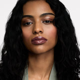 Glazed Lips Liquid Lipstick SPF50+