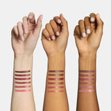 Glazed Lips Liquid Lipstick SPF50+
