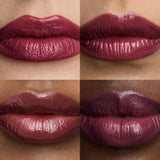 Glazed Lips Liquid Lipstick SPF50+