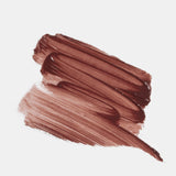 Glazed Lips Liquid Lipstick SPF50+