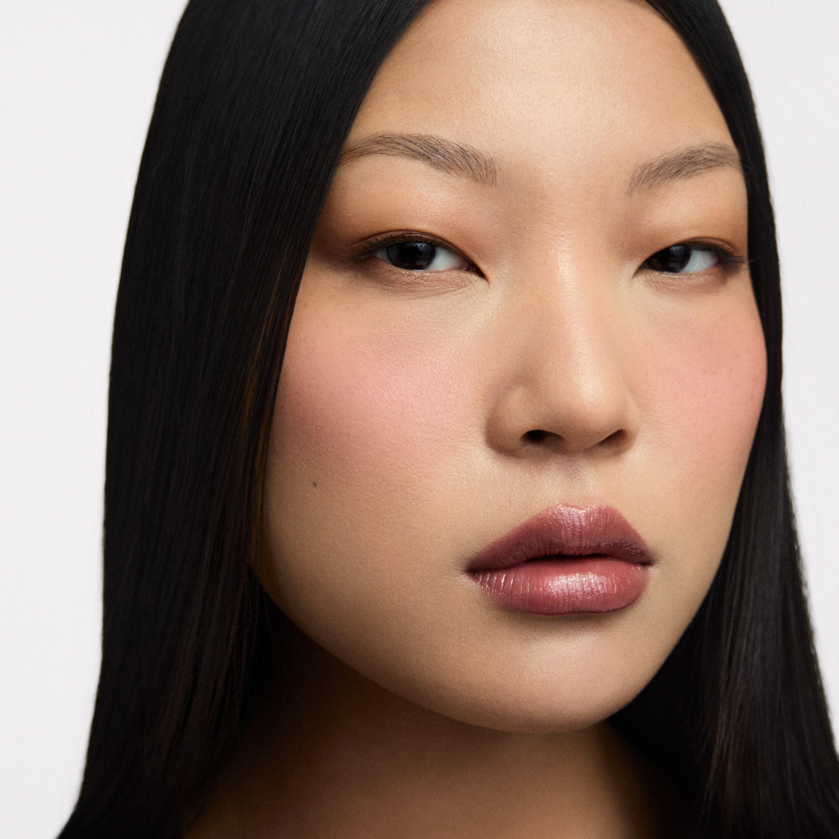 Glazed Lips Liquid Lipstick SPF50+