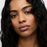 Glazed Lips Liquid Lipstick SPF50+