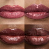 Glazed Lips Liquid Lipstick SPF50+
