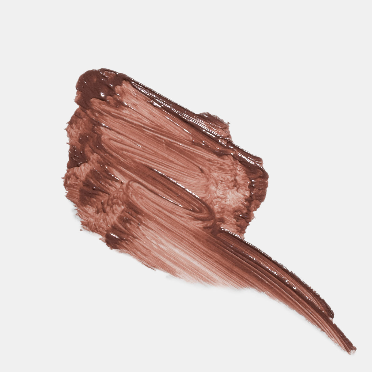 Glazed Lips Liquid Lipstick SPF50+