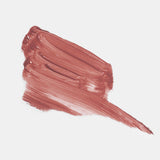 Glazed Lips Liquid Lipstick SPF50+
