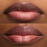 Volume Tinted Lip Balm