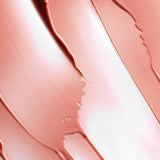 Volume Tinted Lip Balm