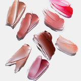 Volume Tinted Lip Balm