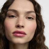 Volume Tinted Lip Balm