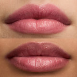 Volume Tinted Lip Balm