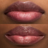 Volume Tinted Lip Balm