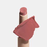 Volume Tinted Lip Balm