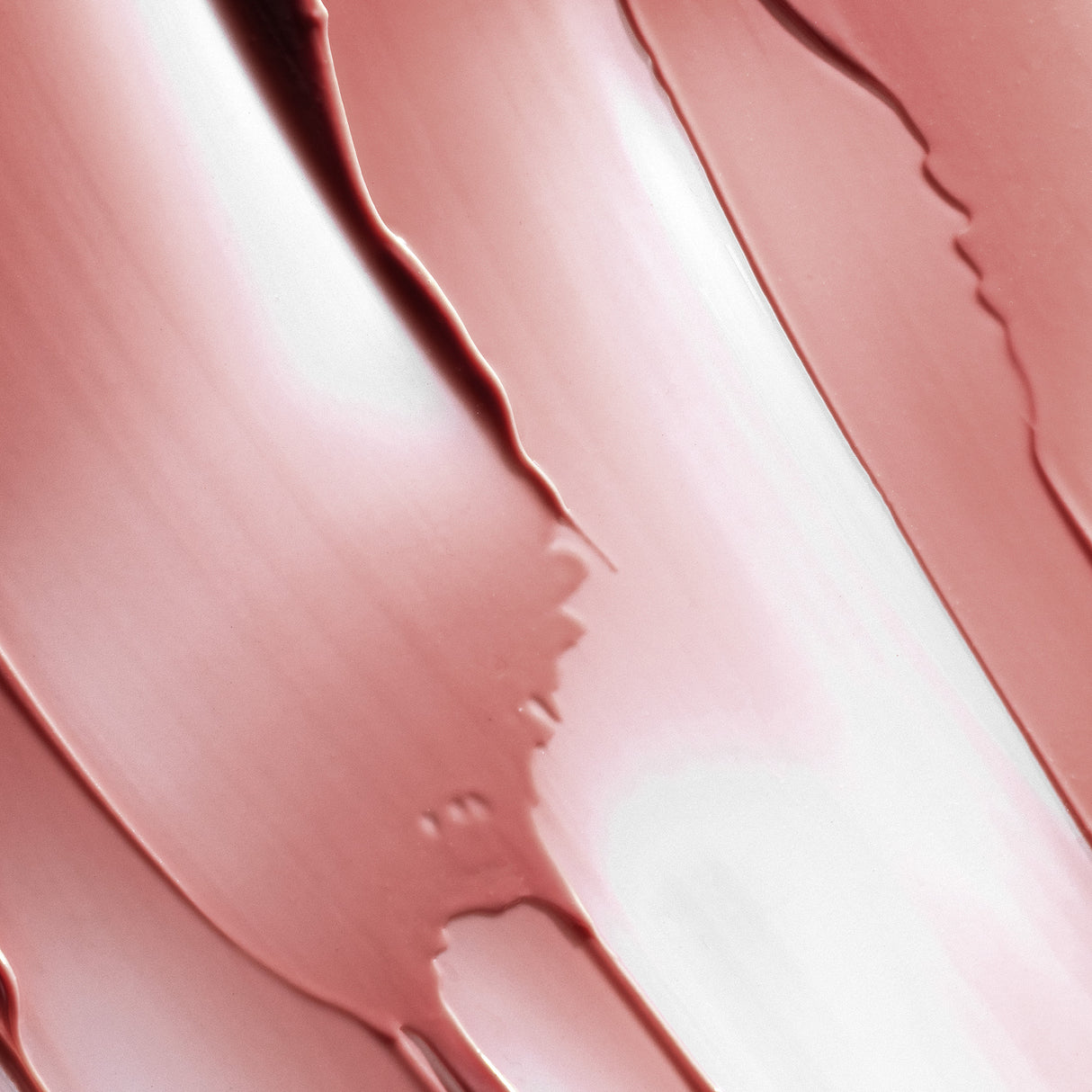 Volume Tinted Lip Balm