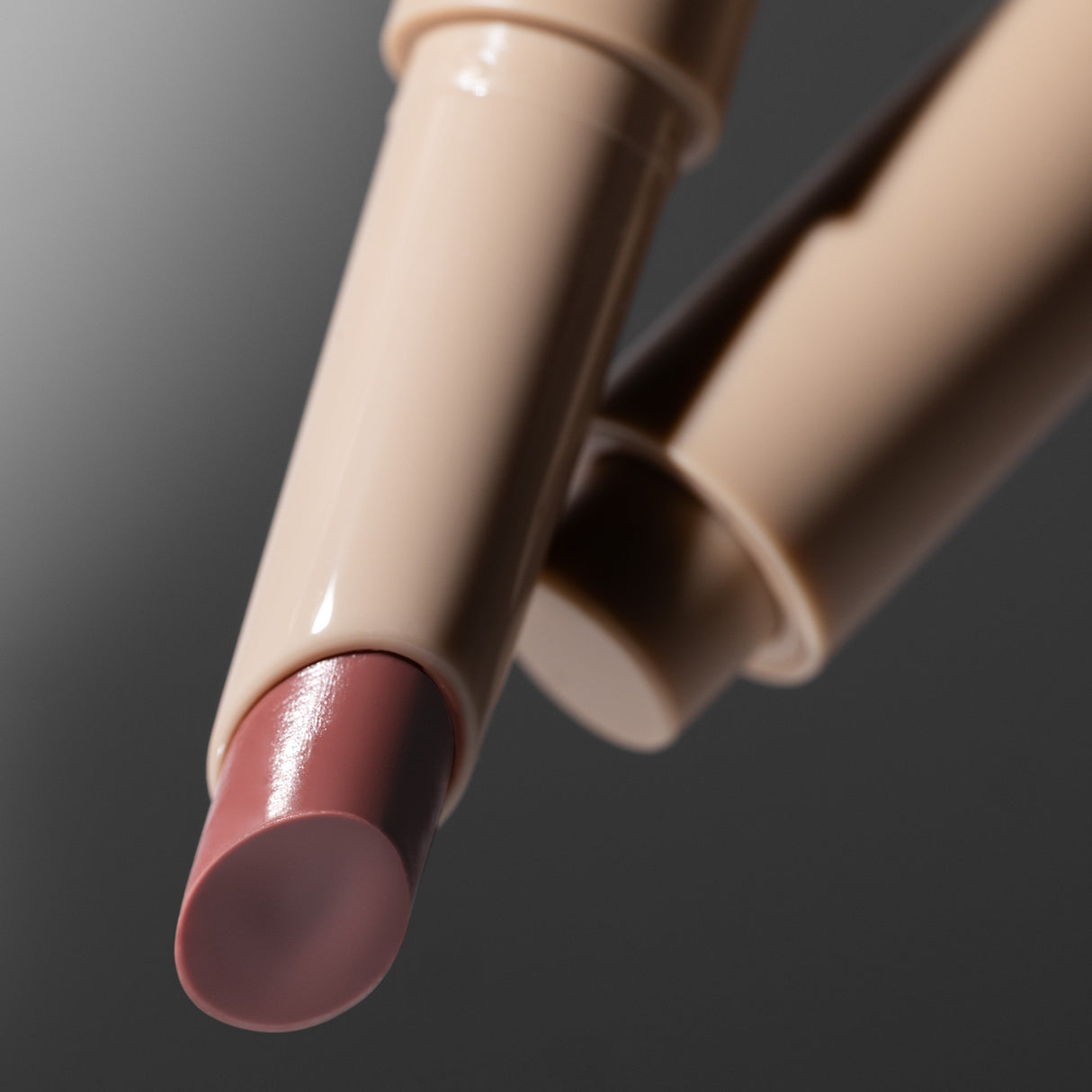 Volume Tinted Lip Balm