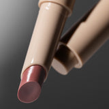 Volume Tinted Lip Balm