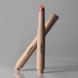 Volume Tinted Lip Balm