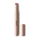 Volume Tinted Lip Balm