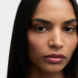 Volume Tinted Lip Balm