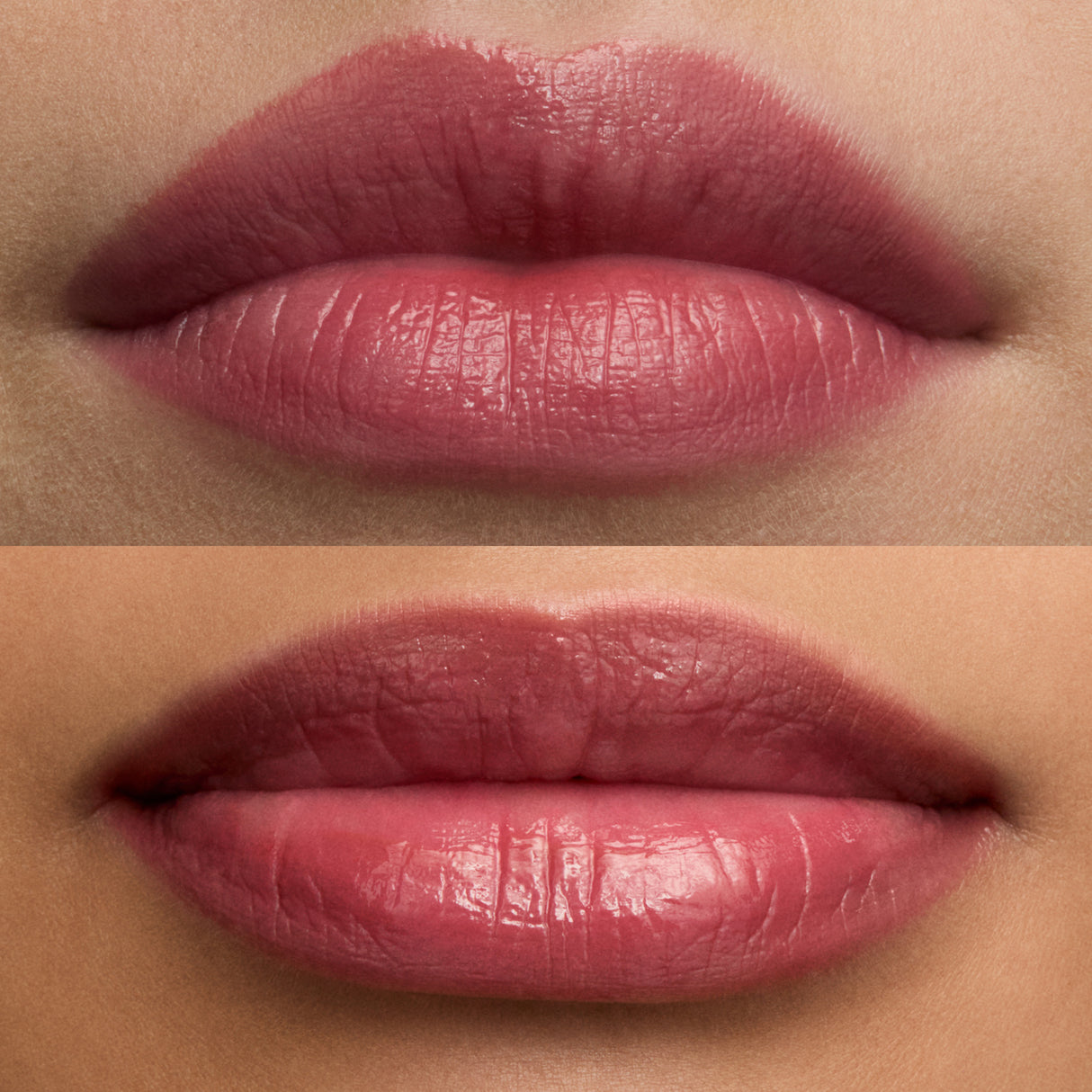 Volume Tinted Lip Balm