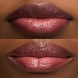 Volume Tinted Lip Balm