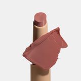 Volume Tinted Lip Balm
