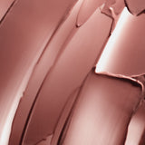 Volume Tinted Lip Balm