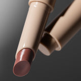 Volume Tinted Lip Balm