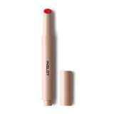 Volume Tinted Lip Balm