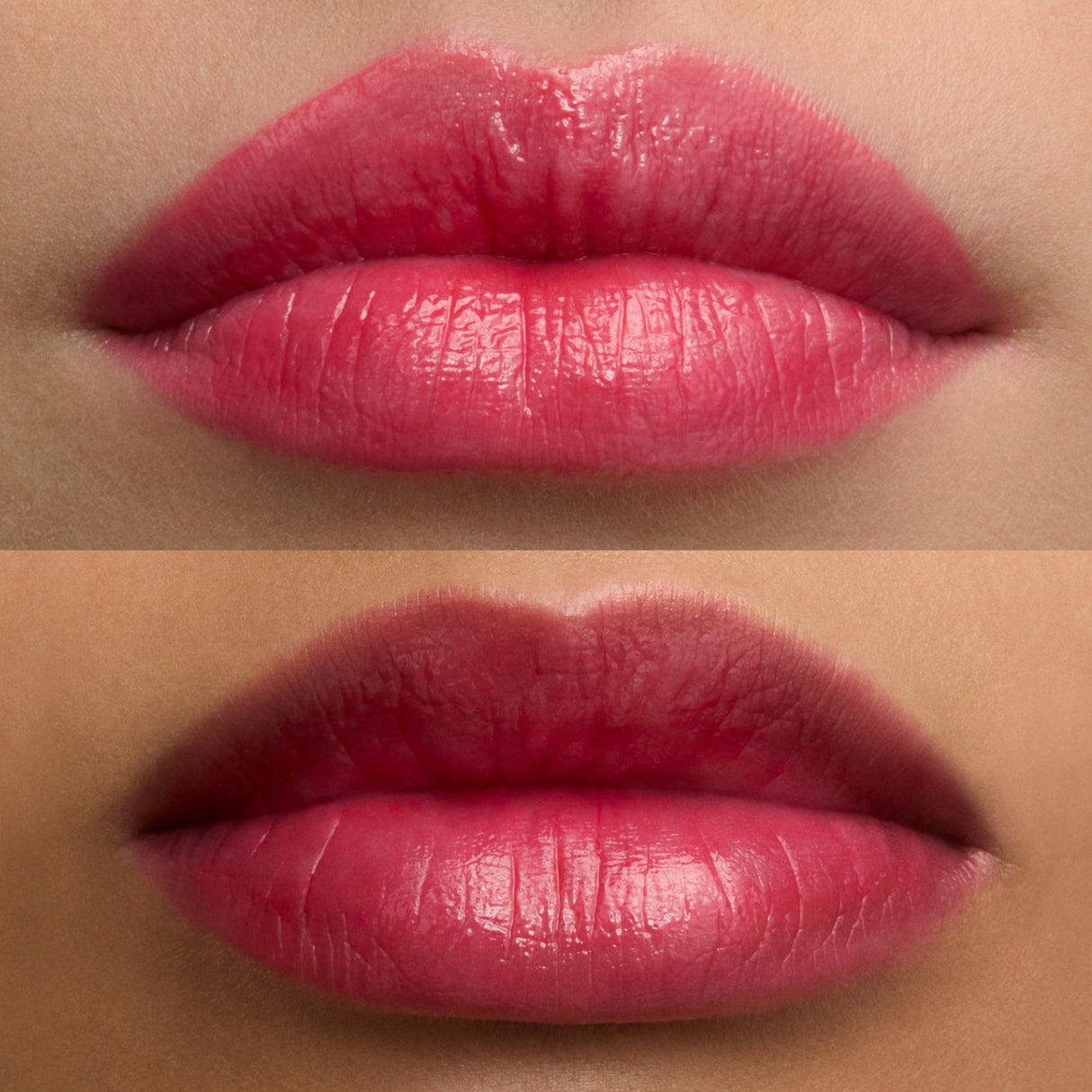 Volume Tinted Lip Balm