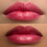 Volume Tinted Lip Balm