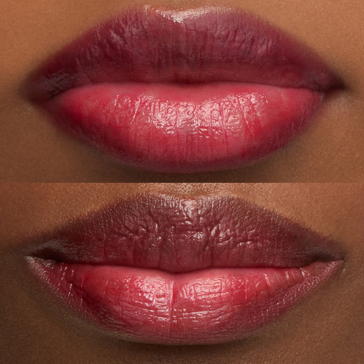 Volume Tinted Lip Balm