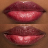 Volume Tinted Lip Balm