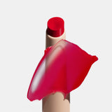 Volume Tinted Lip Balm